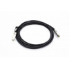 Raybridge QSFP+DAC-5M - зображення 7