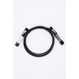   Raybridge QSFP+DAC-2M