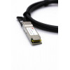 Raybridge QSFP+DAC-2M - зображення 5