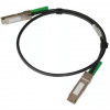 Raybridge QSFP+DAC-2M - зображення 6