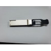 Raybridge QSFP+SR4-01L - зображення 2