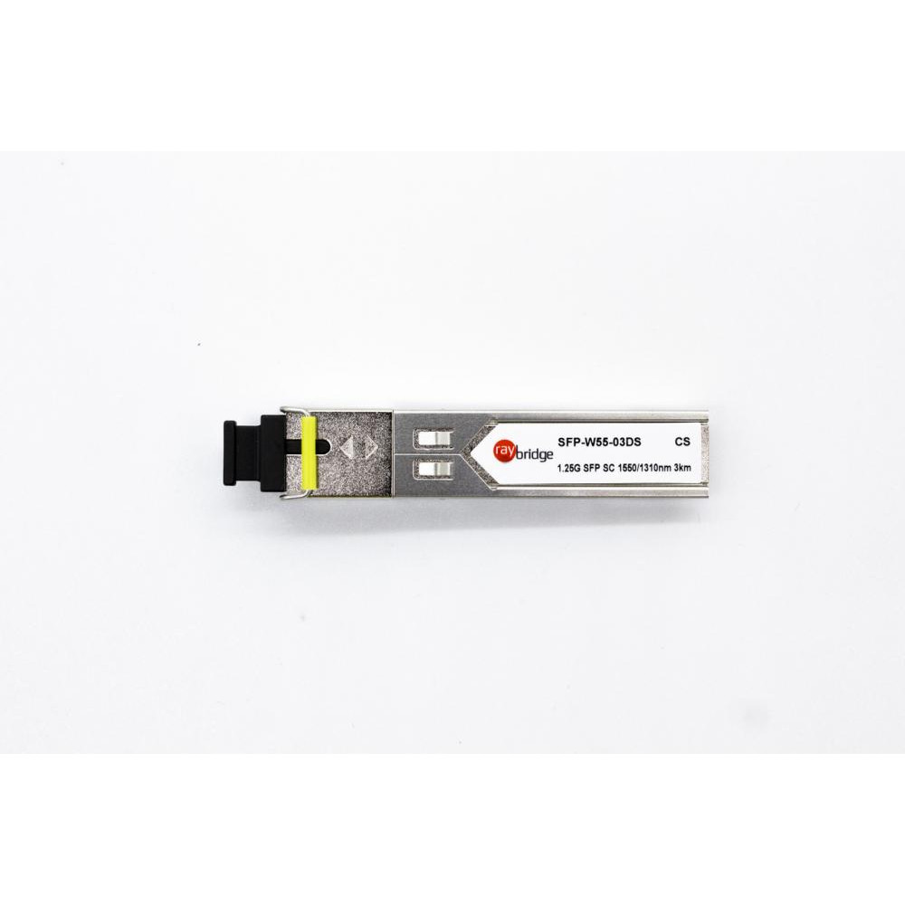 Raybridge SFP-W55-03DS - зображення 1