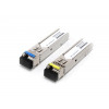 Raybridge SFP-W55-03DS - зображення 3