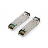 Raybridge SFP-W55-03DS - зображення 4