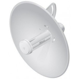 Ubiquiti PowerBeam PBE-M5-300