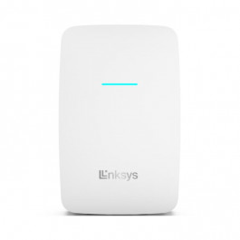   Linksys LAPAC1300CW