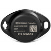 Teltonika Eye Sensor (BTSMP15QB801) - зображення 1