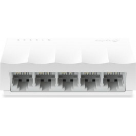   TP-Link LS1005