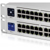 Ubiquiti UniFi Switch PRO 24 (USW-PRO-24) - зображення 4