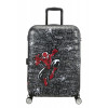 American Tourister WAVEBREAKER DISNEY SPIDERMAN SKETCH (31C*07005) - зображення 1