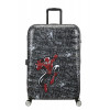 American Tourister WAVEBREAKER DISNEY SPIDERMAN SKETCH (31C*07008) - зображення 1