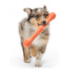 West Paw Игрушка для собак Zwig Large Melon BZ021MEL 35 см (747473759669) - зображення 2