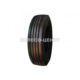   Lanvigator Шини Lanvigator S201 (рулевая) 295/75 R22,5 146/143M 16PR