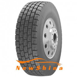   Satoya Satoya SD-064 ведуча (295/80R22,5 152/148M)