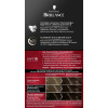 Schwarzkopf Крем-краска для волос  924 Шоколадный кутюр 142,5мл (4015100200638) - зображення 3