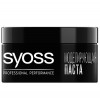 Syoss Professional Performance 100 ml Паста моделирующая с естественным блеском (4015100205947) - зображення 4
