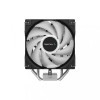 Deepcool AG400 LED (R-AG400-BKLNMC-G-1) - зображення 8