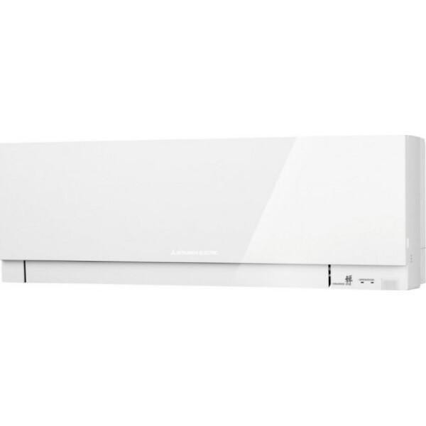 Mitsubishi Electric MSZ-EF25VE3W - зображення 1