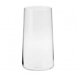 Krosno Набір високих склянок  Avant-Garde, скло, 540 мл, 6 шт. (789583)