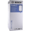 Bosch TR 2000 T 100 B (7736504524) - зображення 5