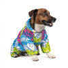 Pet Fashion Комбінезон для собак  Indigo розмір M2 (4823082429011) - зображення 1