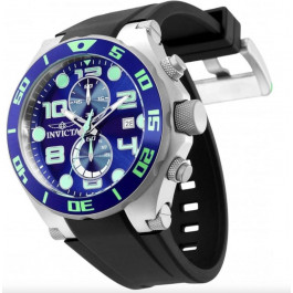   Invicta 17813 Pro Diver