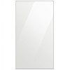 Samsung BESPOKE RA-B23EUU35GG (Glossy White) - зображення 1