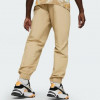 PUMA Бежеві чоловічі спортивнi штани  ESS Chino Pants 680450/83 - зображення 2