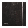 Soler&Palau Silent-200 CZ Marble Black Design-4C - зображення 1