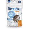 Monge Gift Kitten форель і молоко 60 г (8009470085014) - зображення 1