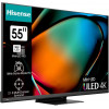 Hisense 55U8KQ - зображення 6