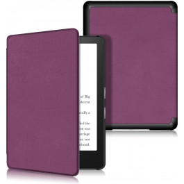 ArmorStandart Обложка  для Kindle Paperwhite 11th Purple (ARM60753)