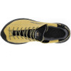 Zamberlan Чоловічі кросівки  217 Free Blast GTX 40,5 Жовтий - зображення 2