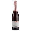 Abbazia Вино ігристе   Fragolino Rosso червоне солодке 7.5%, 750 мл (8005017102091) - зображення 3