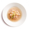 Cherie Signature Gravy Mix Tuna&Shrimp 80 г (CHS14305) - зображення 2