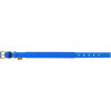 Collar Ошейник Dog Extremе 25 мм Синий (67042) - зображення 2
