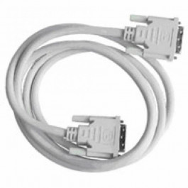   Cablexpert CC-DVI2-10