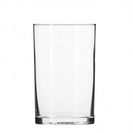 Krosno Набір високих склянок  Basic, скло, 250 мл, 6 шт. (788036)