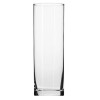 Krosno Набір високих склянок  Balance, скло, 200мл, 6 шт. (789309) - зображення 1