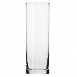 Krosno Набір високих склянок  Balance, скло, 200мл, 6 шт. (789309)