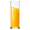 Krosno Набір високих склянок  Balance, скло, 200мл, 6 шт. (789309) - зображення 3