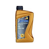 Alpine Oil RS 0W-40 1л - зображення 1