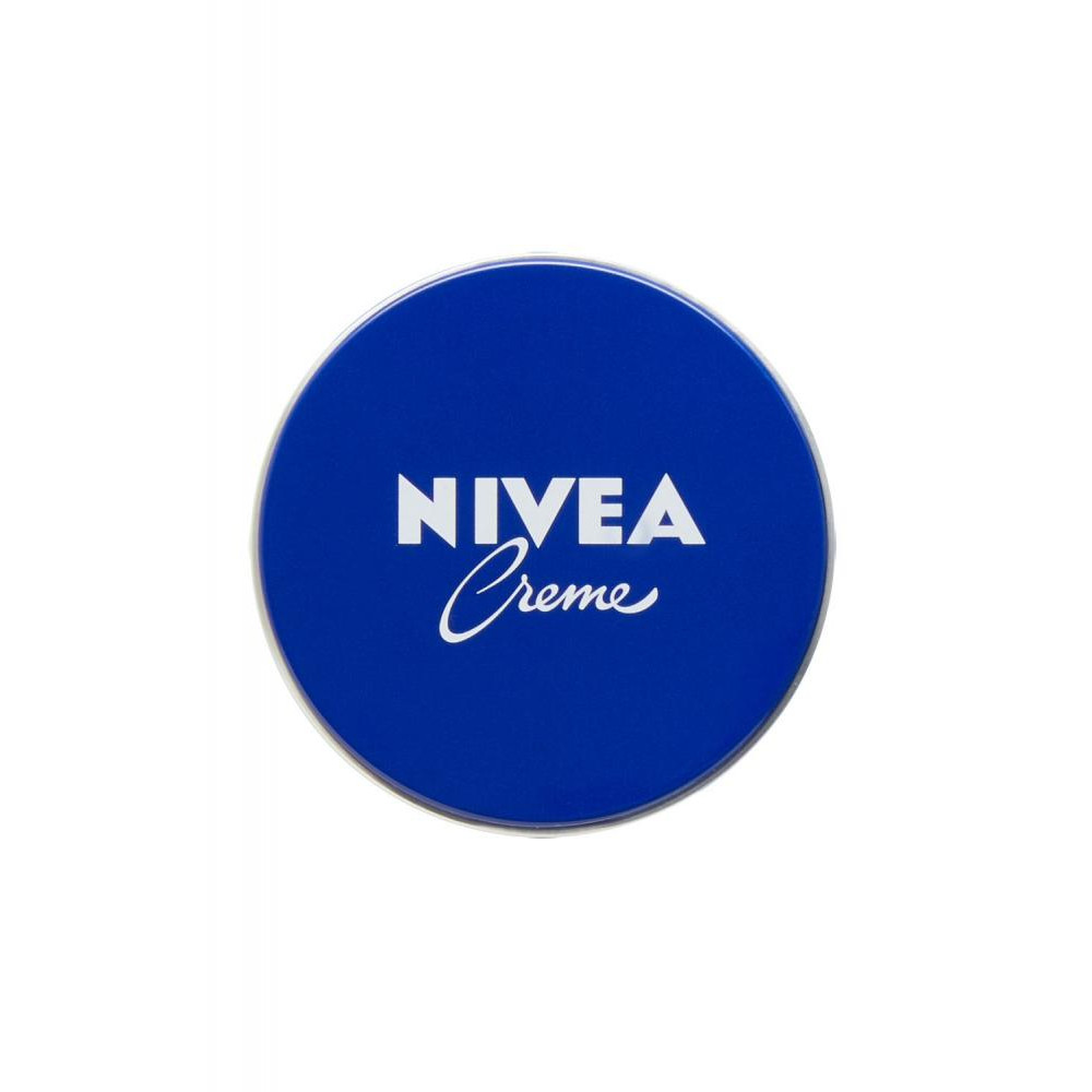 Nivea Универсальный увлажняющий крем  Creme, 150 мл (4005808158003) - зображення 1