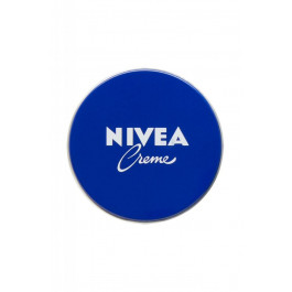 Nivea Універсальний крем для догляду за шкірою 150 мл (4005808158003)