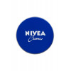 Nivea Универсальный увлажняющий крем  Creme, 150 мл (4005808158003) - зображення 7