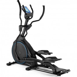   Gymtek XC9200