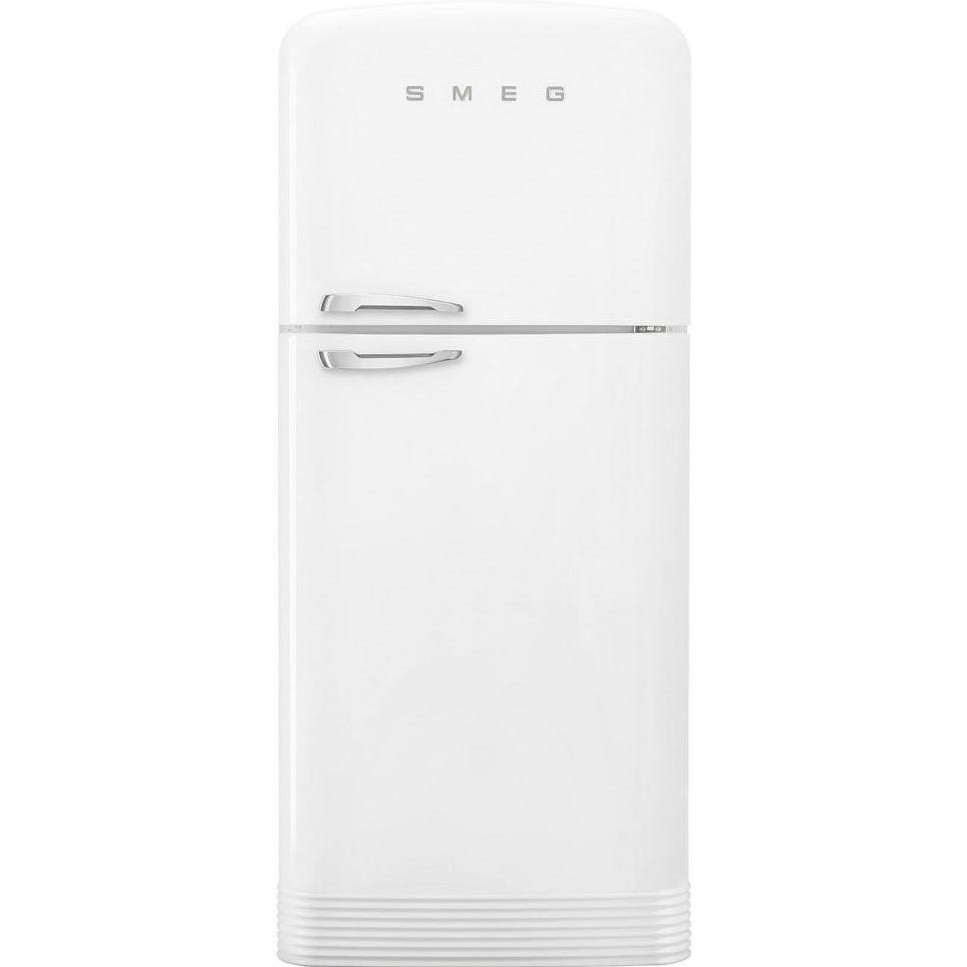 SMEG FAB50RWH5 - зображення 1