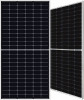 Canadian Solar TOPHiKu6 CS6W-570T N-type - зображення 1