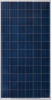Yingli Solar YLP315-35B - зображення 1