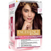 L'Oreal Paris Стійка крем-фарба для волосся  Excellence Creme 4.15 - Морозний шоколад (3600524093990) - зображення 1